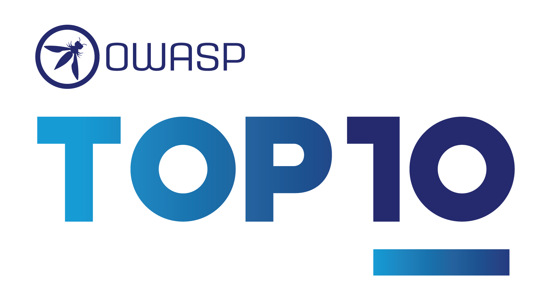OWASP Top Ten 2025: The Latest Version Has Been Released