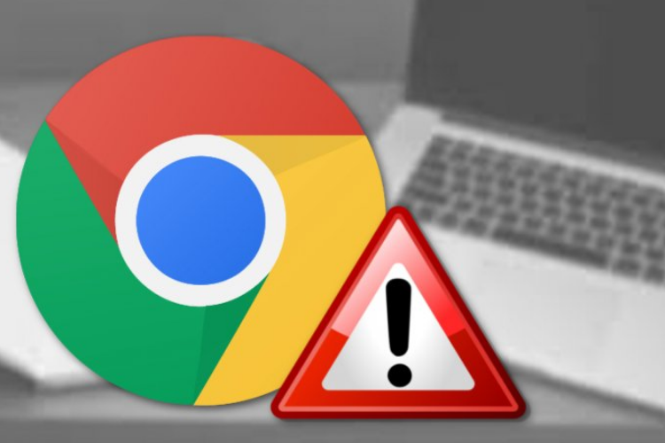 Google Releases Patch for Actively Exploited Chrome V8 Zero-Day