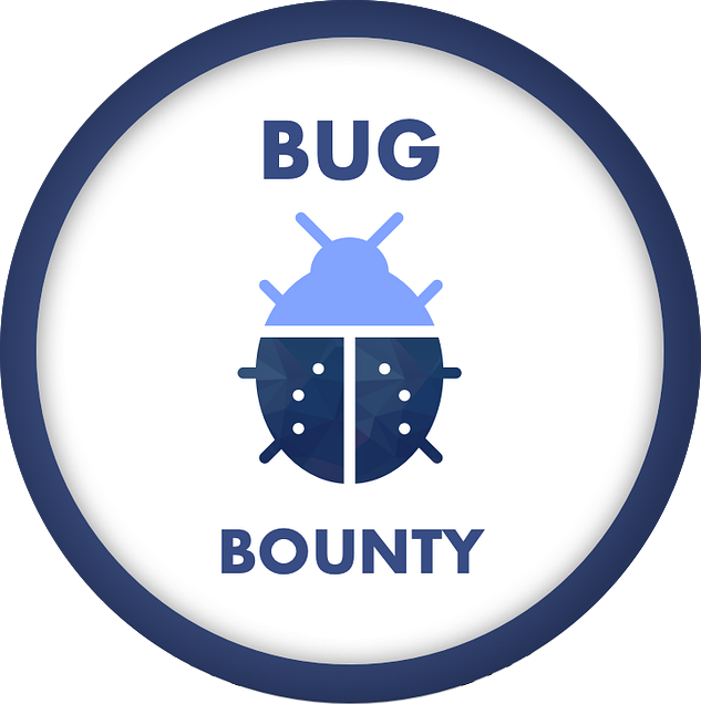Bug Bounty Programs: The Crowdsourced Future of Cyber Security