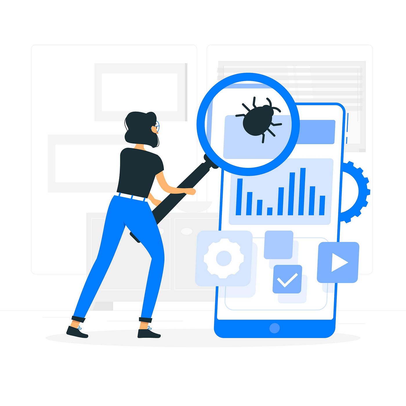 Bug Bounty Program Trends and Highest Rewards in 2025